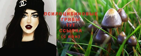 кокаин колумбия Кукмор