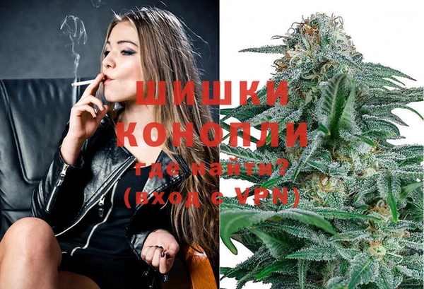 кокаин колумбия Кукмор