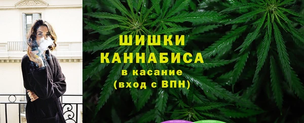 2c-b Куйбышев