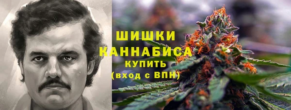 альфа пвп Кулебаки